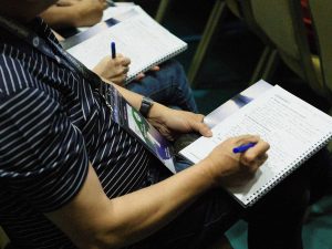 Workbook