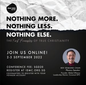 Invite Card