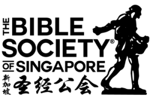 bible society