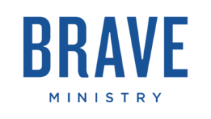 brave