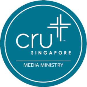 cru media