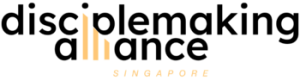 da