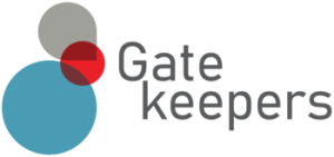 gatekeepers