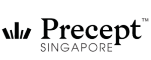 precept