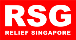rsg