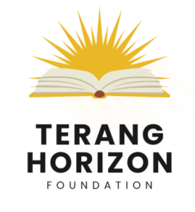 terang